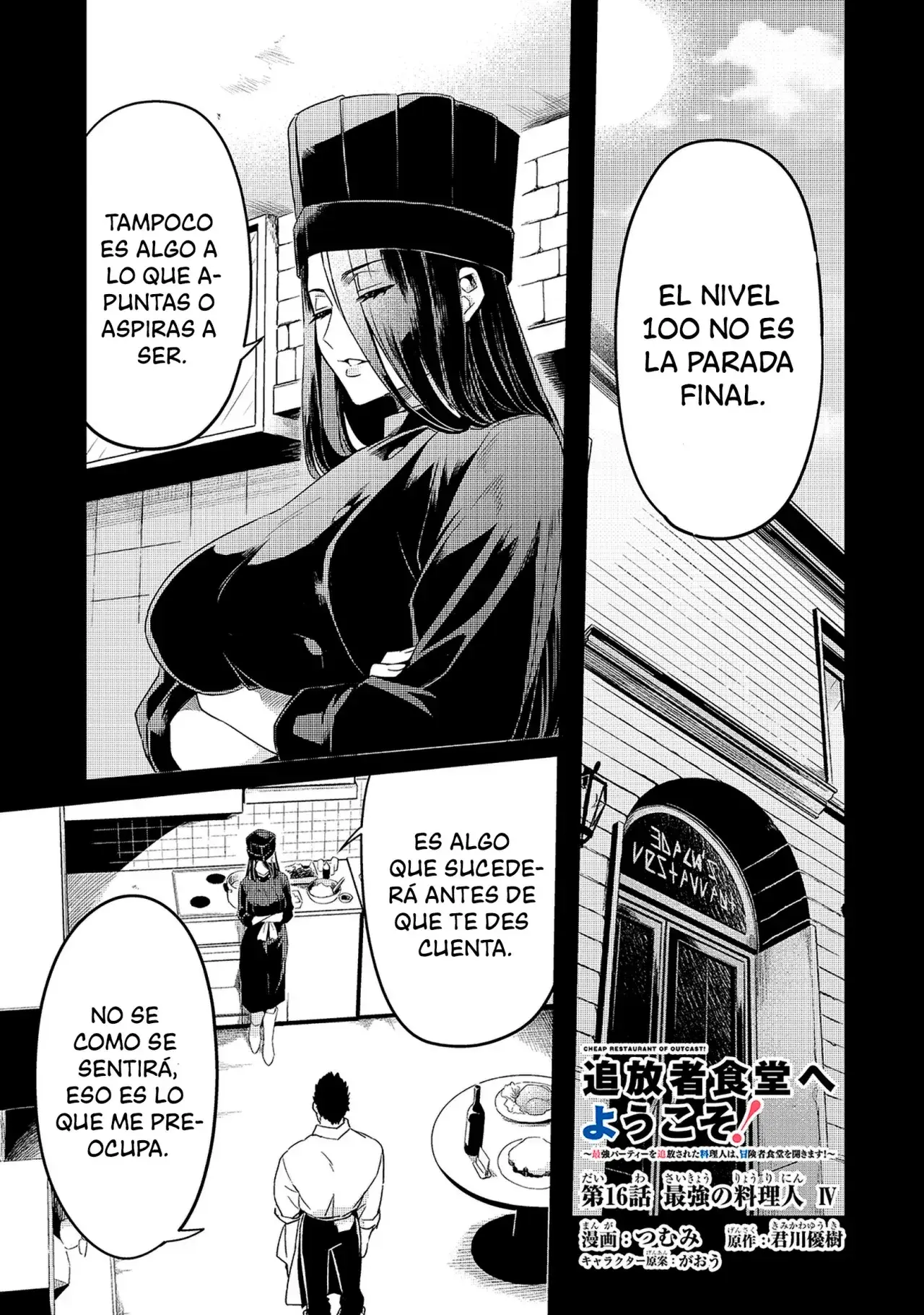 Capitulo 16 page 2