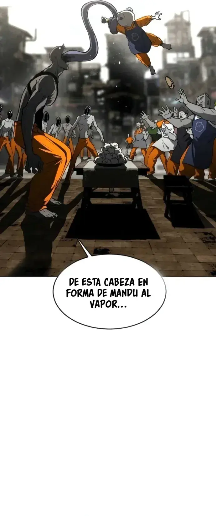 Capitulo 24 page 50