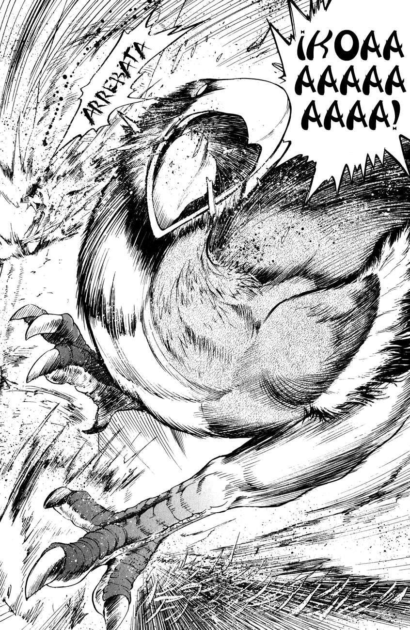 Capitulo 1 page 56