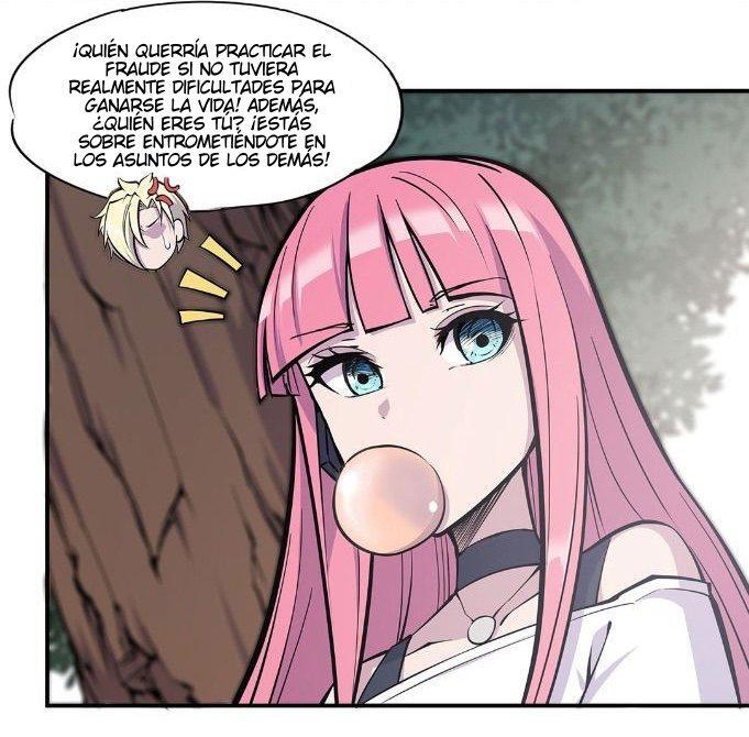 Capitulo 11 page 23