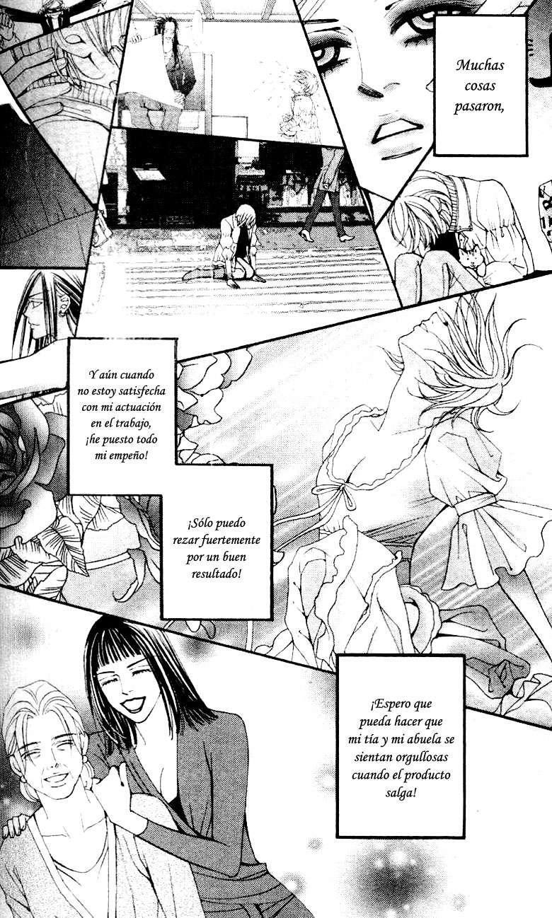 Capitulo 26 page 24