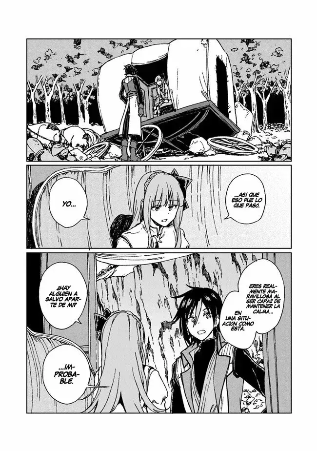 Capitulo 4 page 24