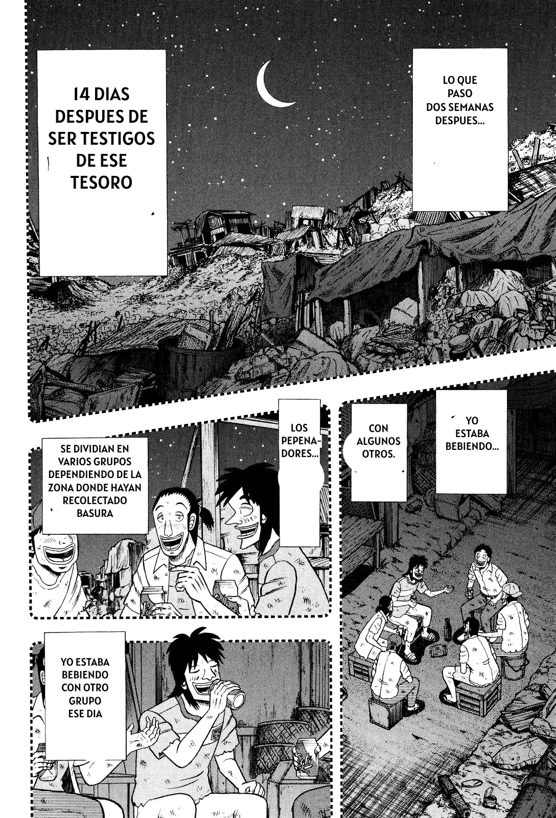 Capitulo 29 page 13