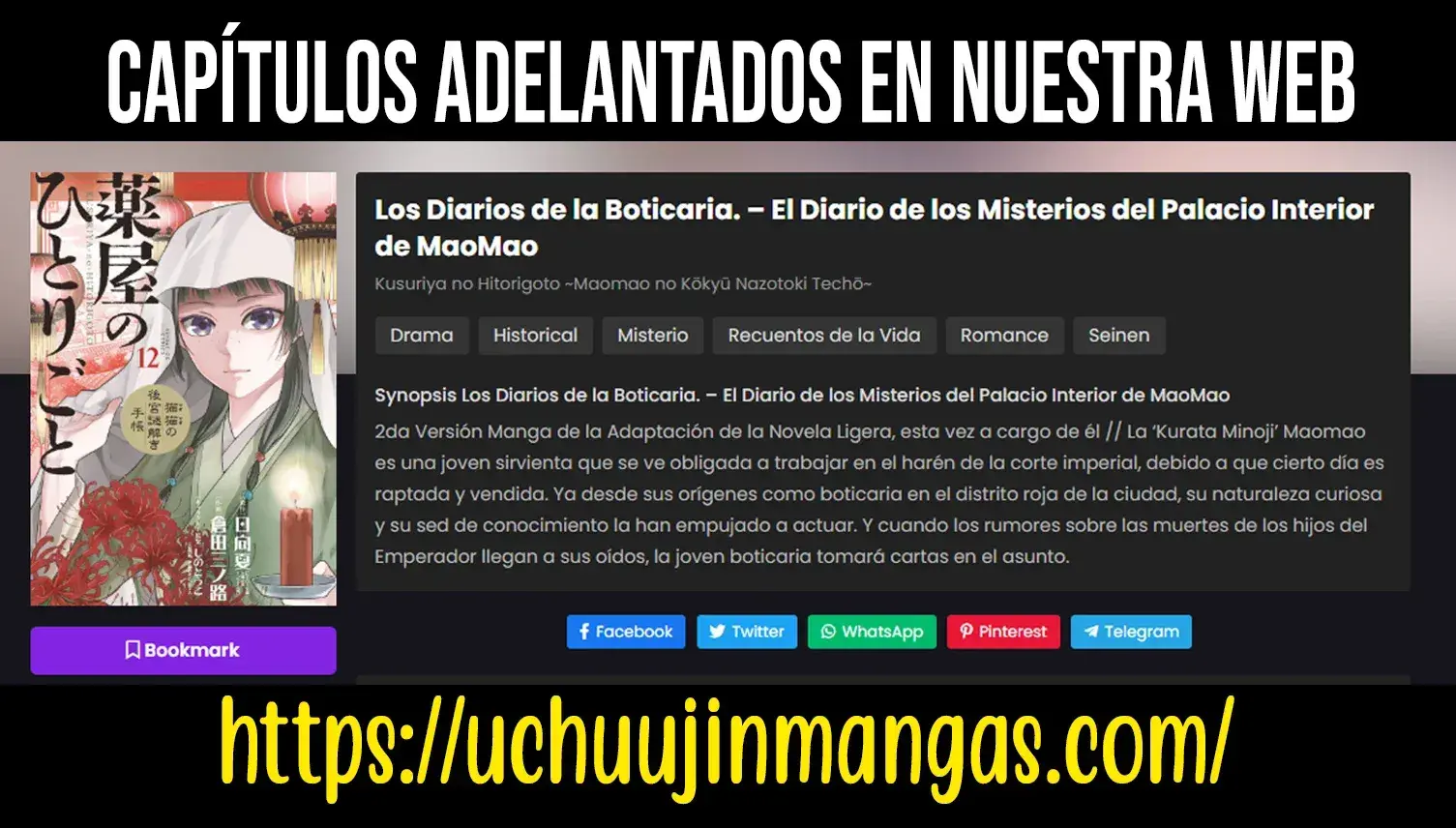 Capitulo 45 page 4