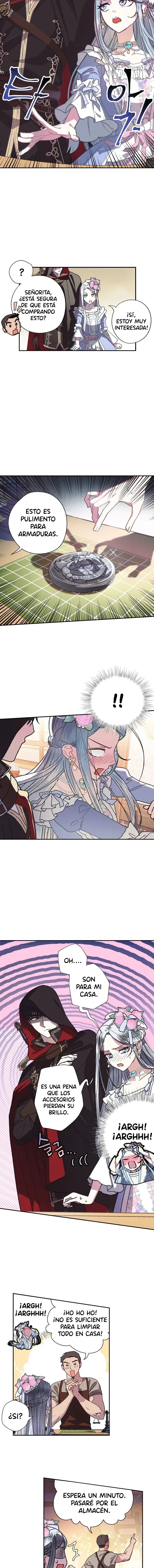 Capitulo 4 page 3