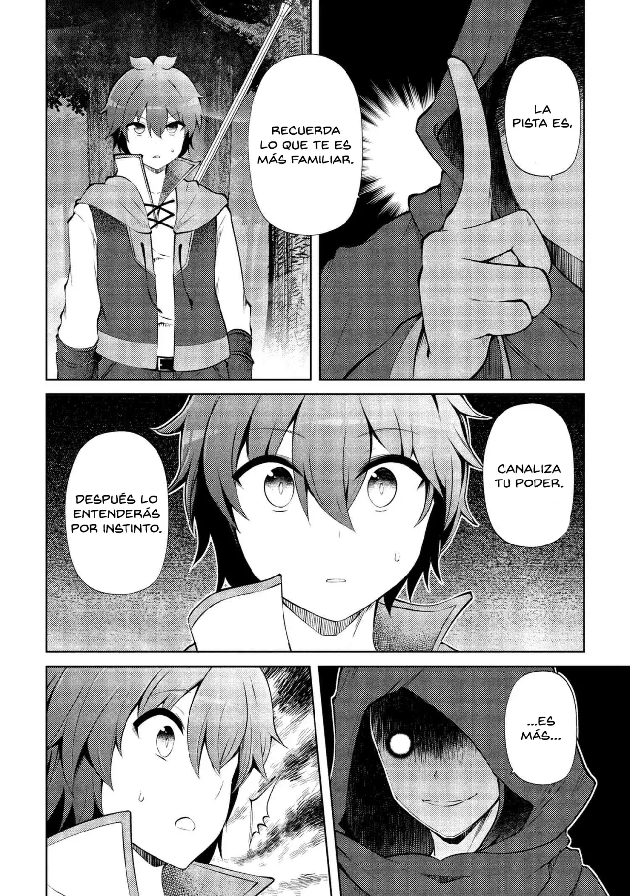 Capitulo 21.20 page 9