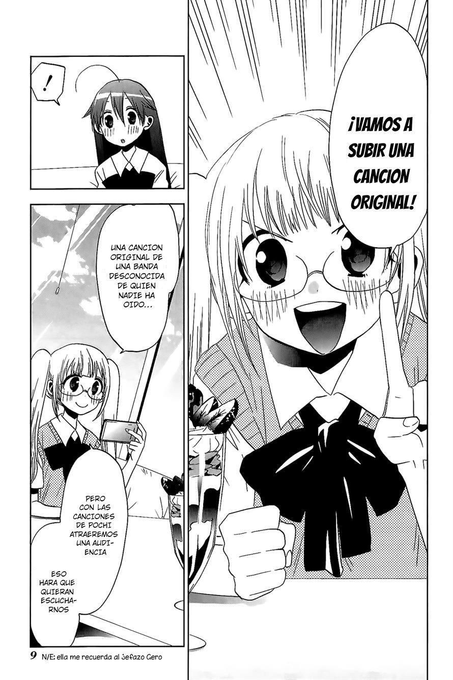 Capitulo 13 page 13
