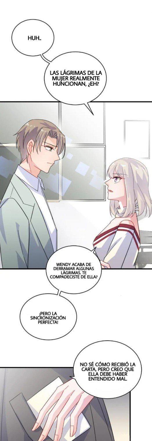 Capitulo 13 page 9