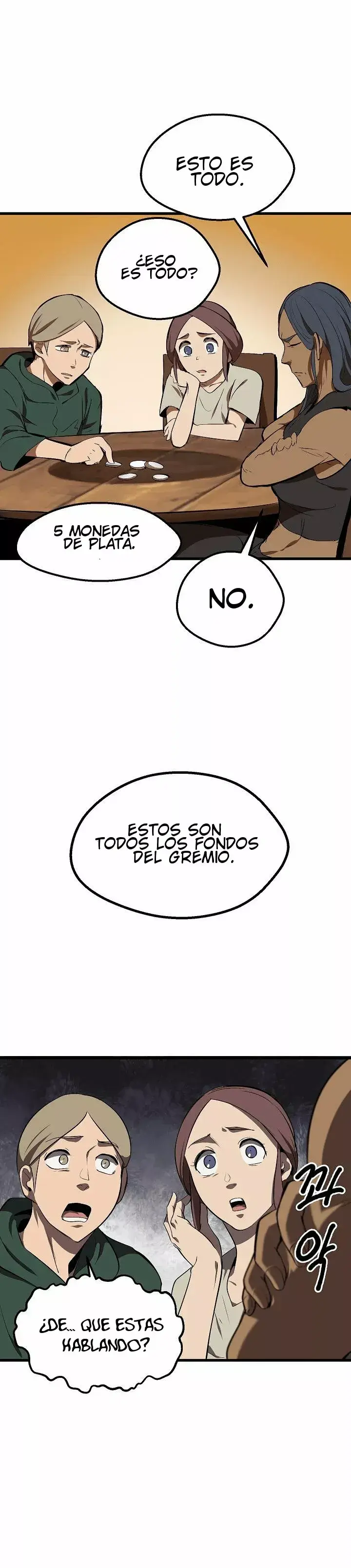 Capitulo 13 page 33