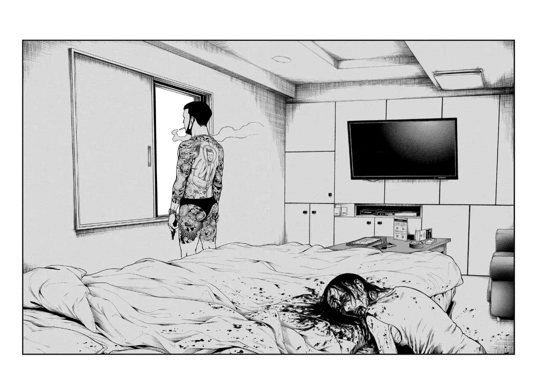 Capitulo 7 page 42