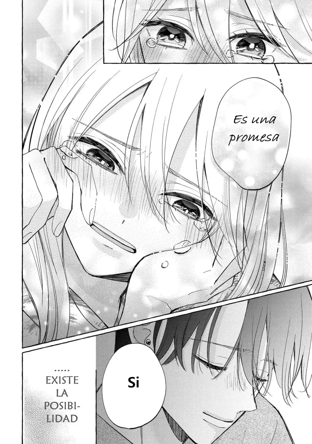 Capitulo 8 page 29