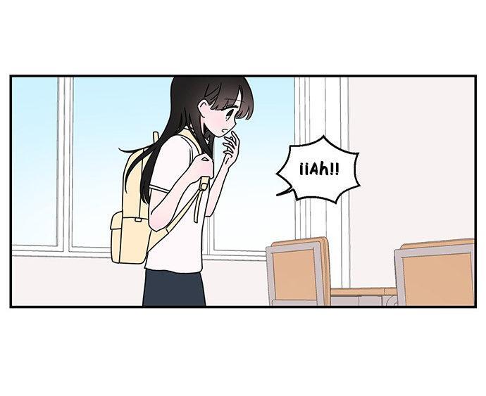 Capitulo 10 page 16