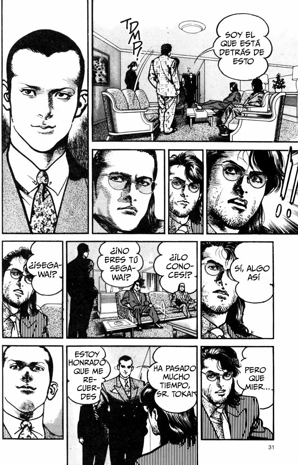 Capitulo 87 page 7