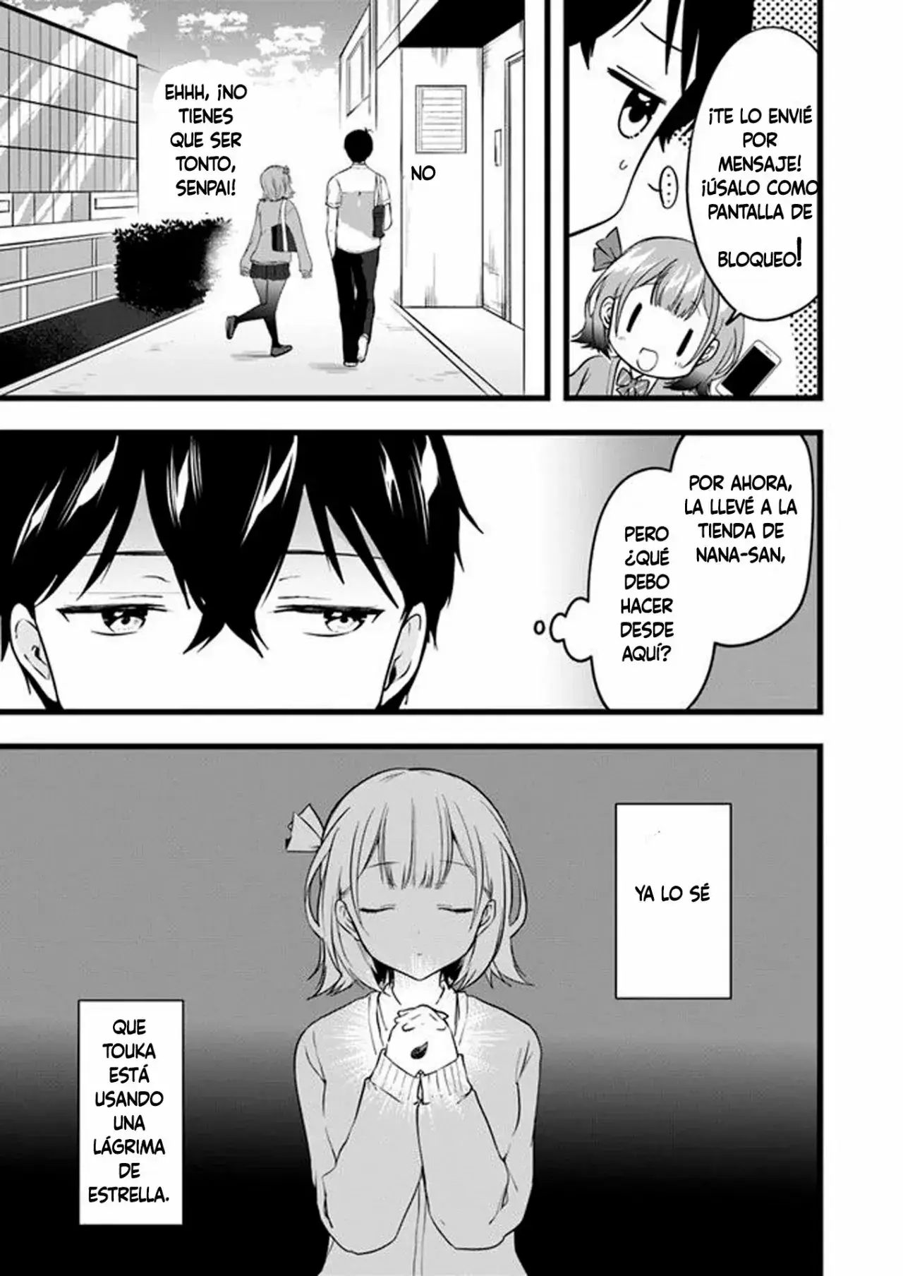 Capitulo 6 page 14