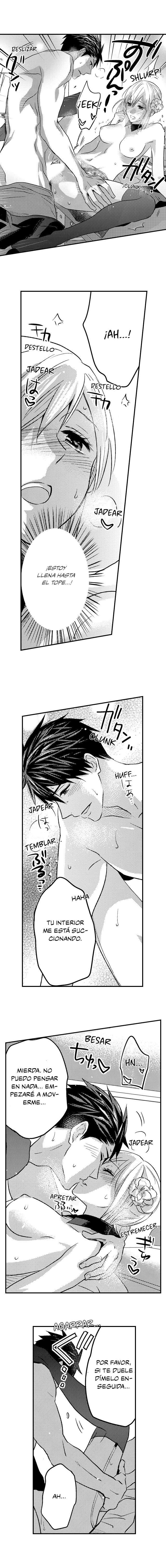 Capitulo 31 page 8