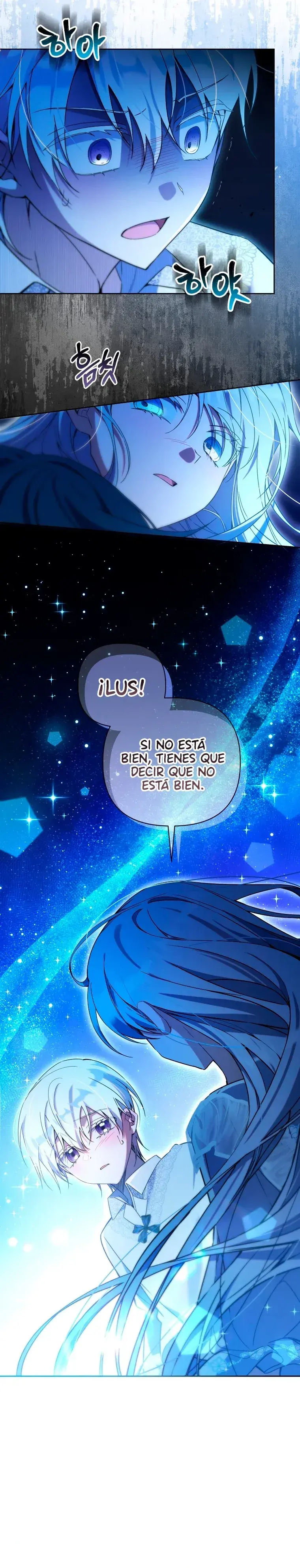 Capitulo 15 page 24