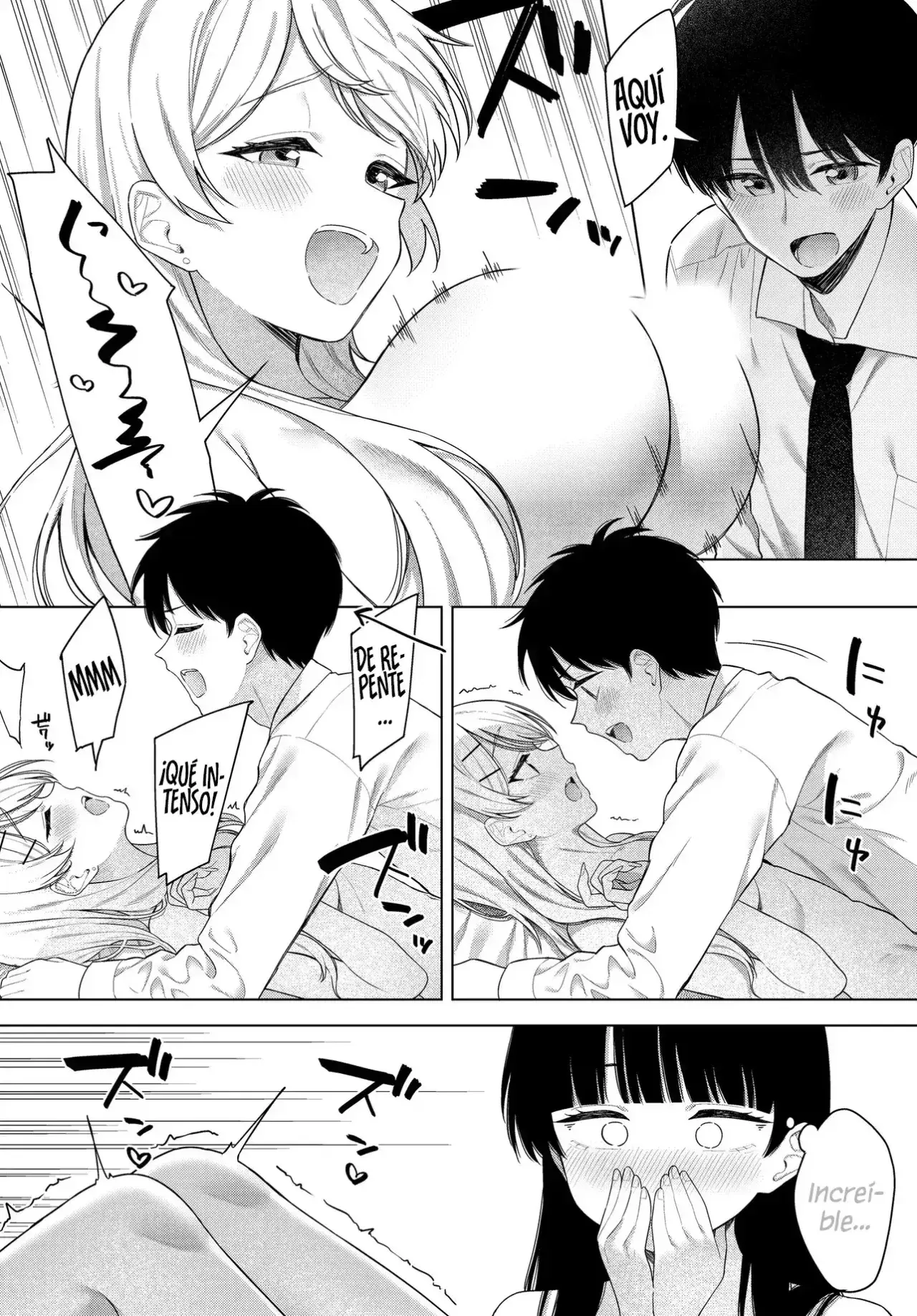 Capitulo 18 page 9