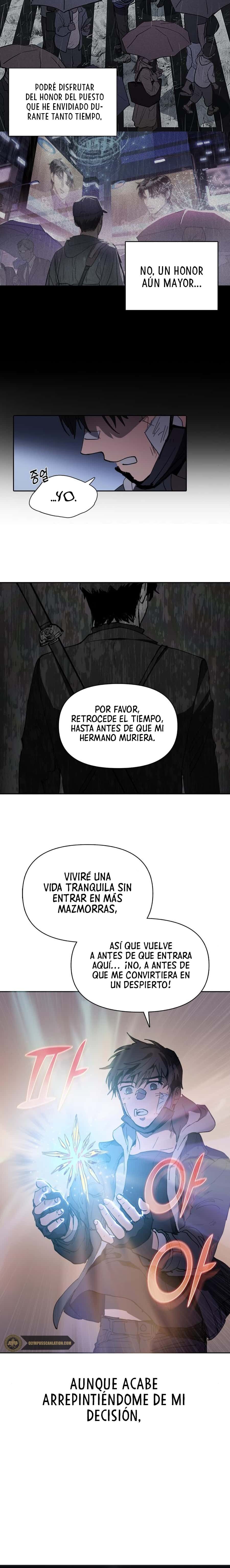 Capitulo 5 page 19