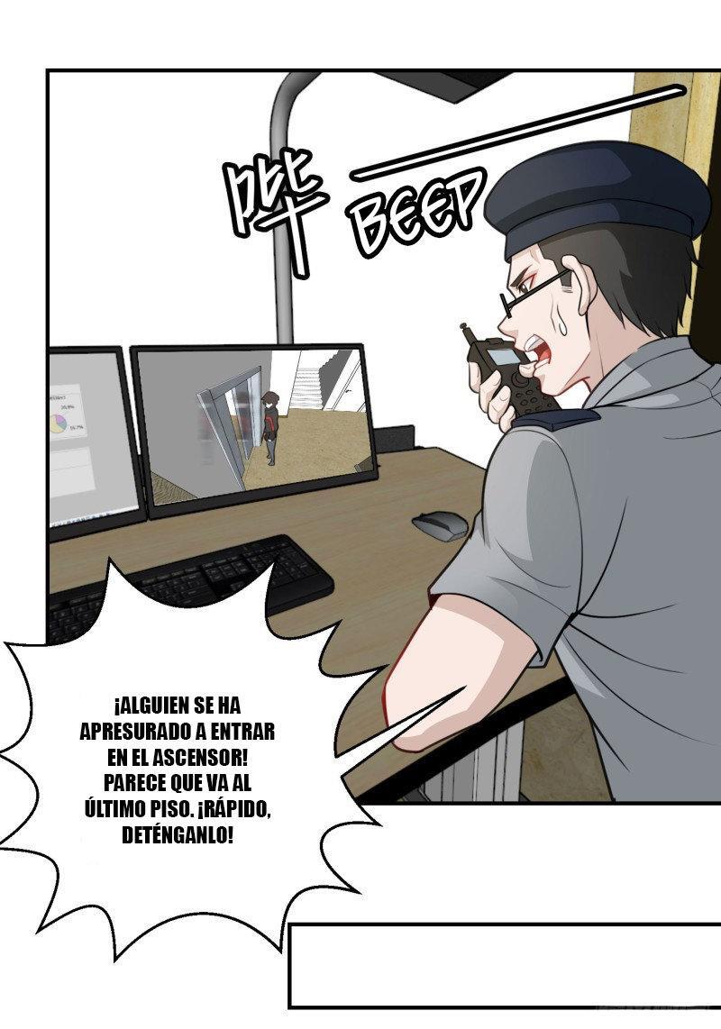 Capitulo 3 page 16