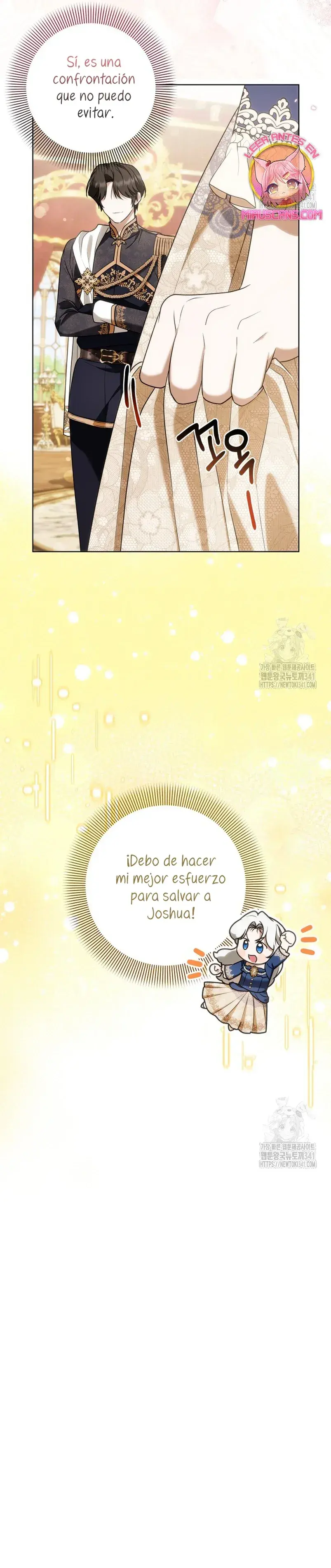 Capitulo 28 page 14
