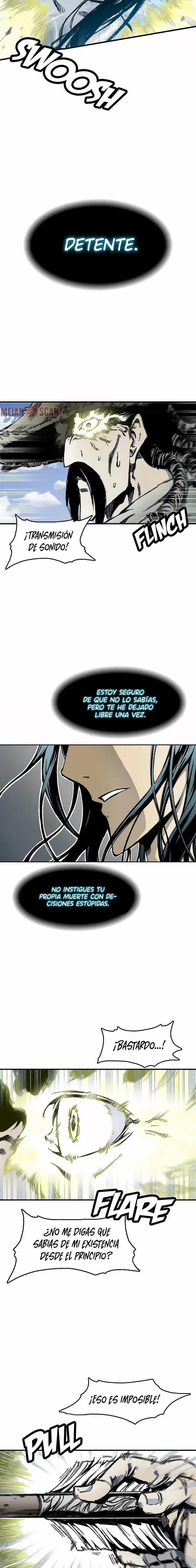 Capitulo 48 page 17