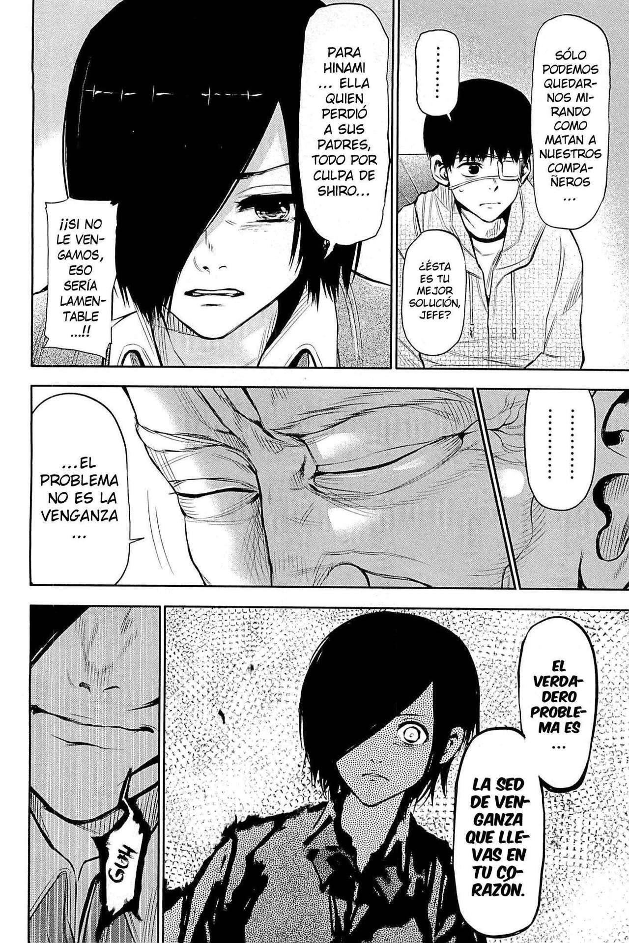 Capitulo 16 page 10