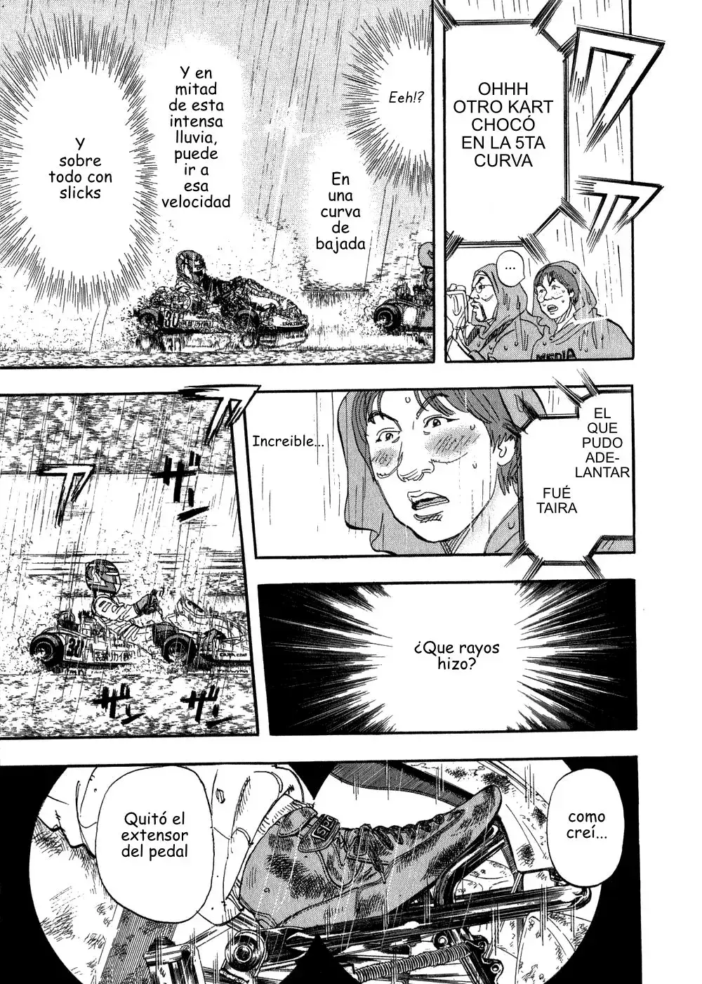 Capitulo 24 page 40