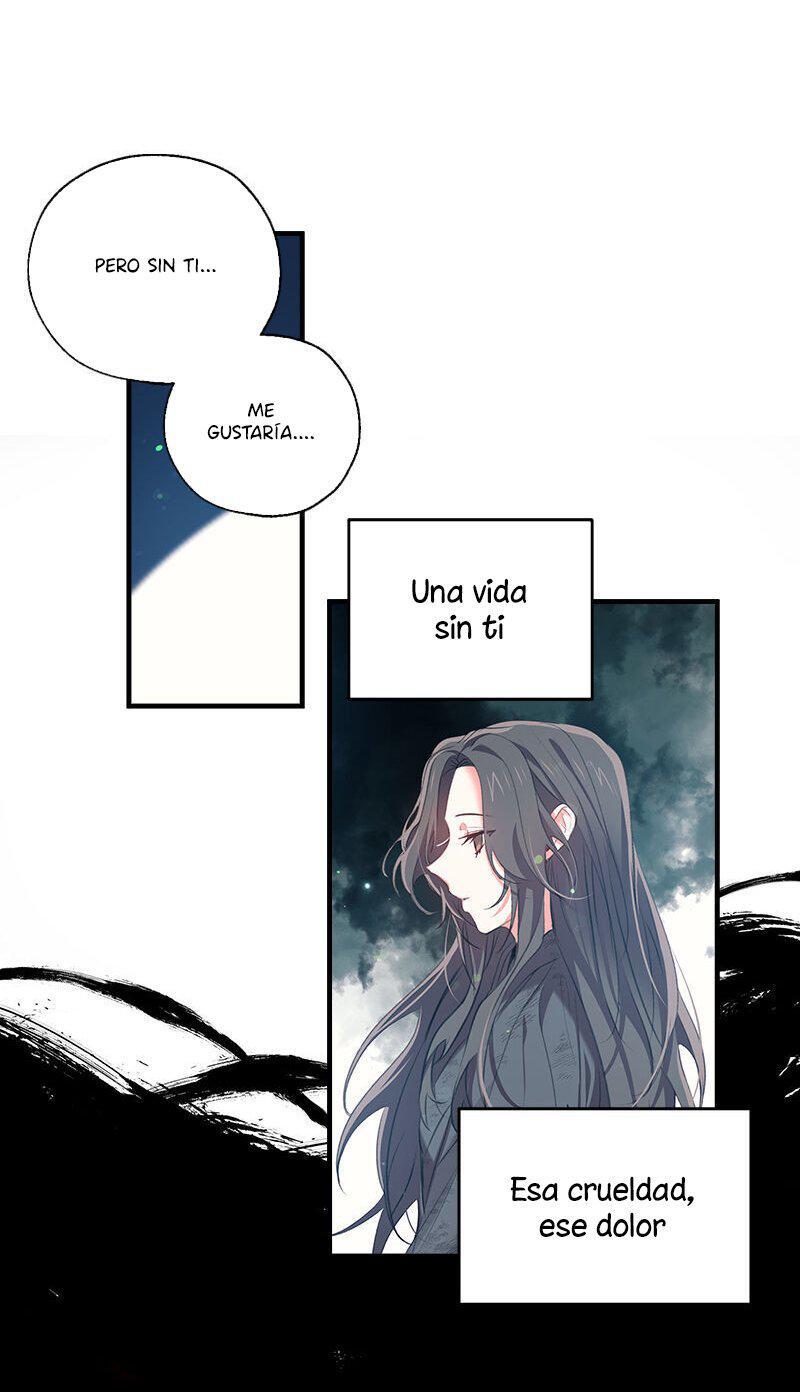 Capitulo 23 page 41