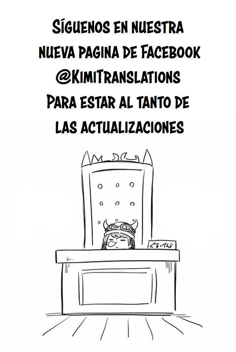 Capitulo 27 page 13