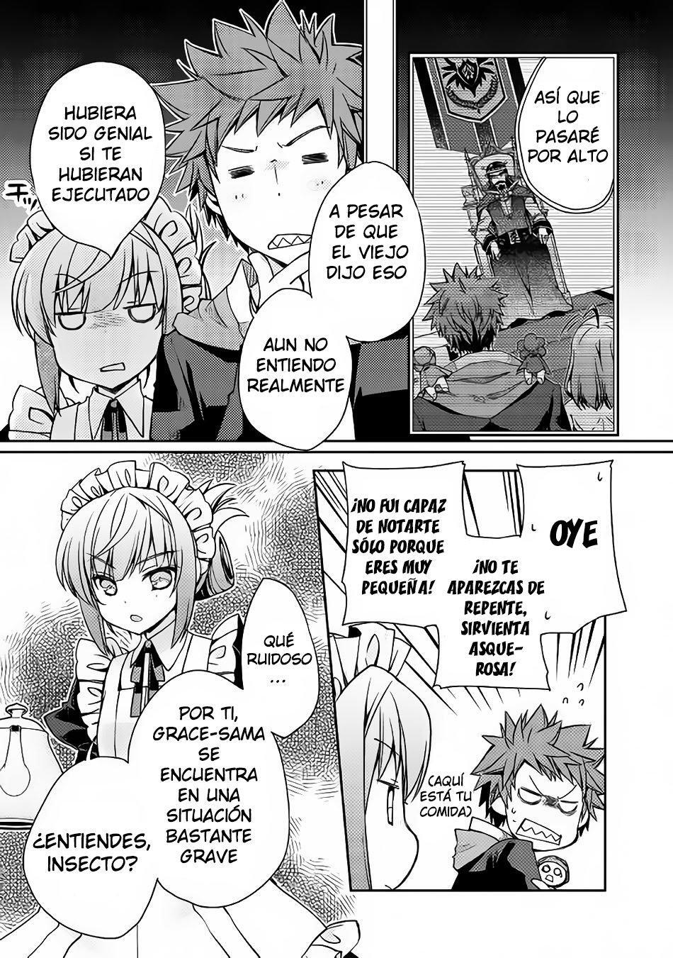 Capitulo 7 page 16