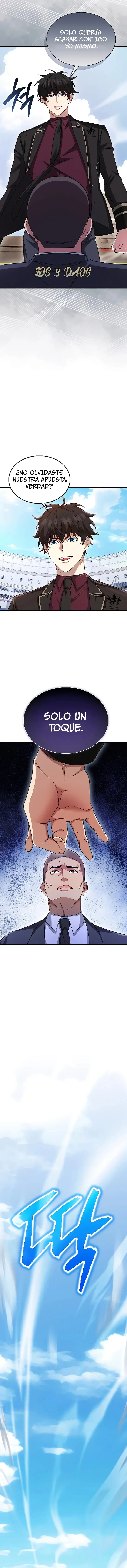 Capitulo 20 page 13