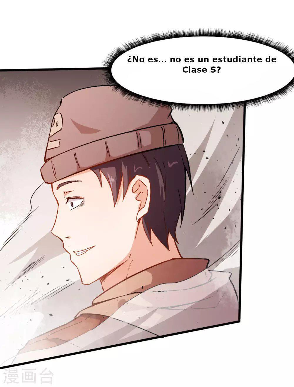 Capitulo 65 page 32