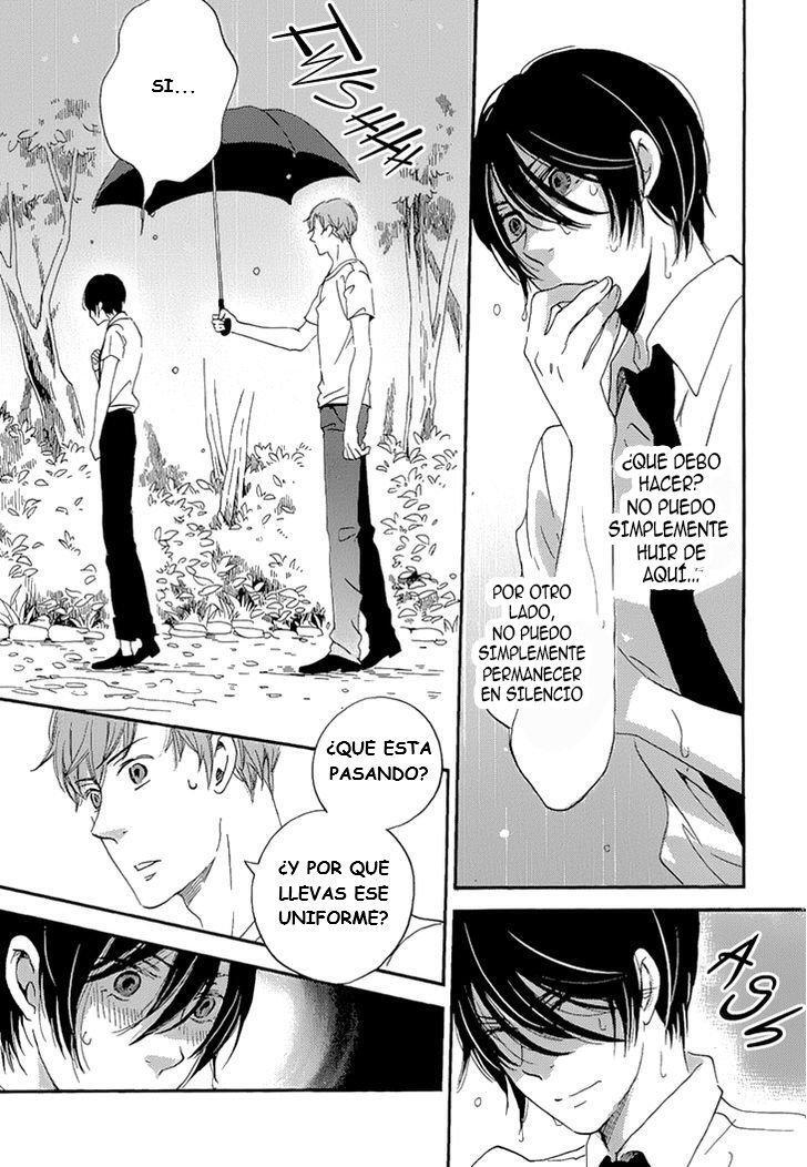 Capitulo 24 page 6