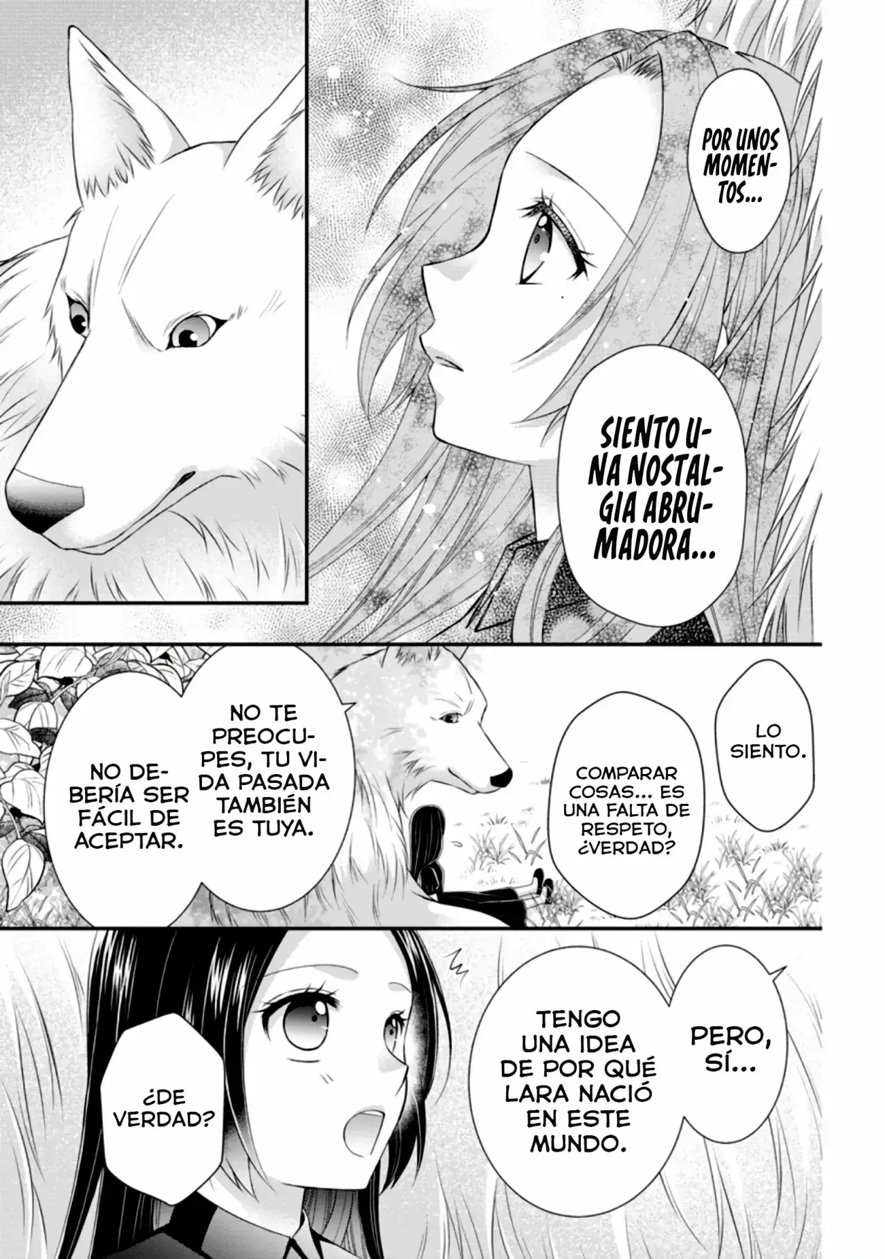 Capitulo 8 page 19