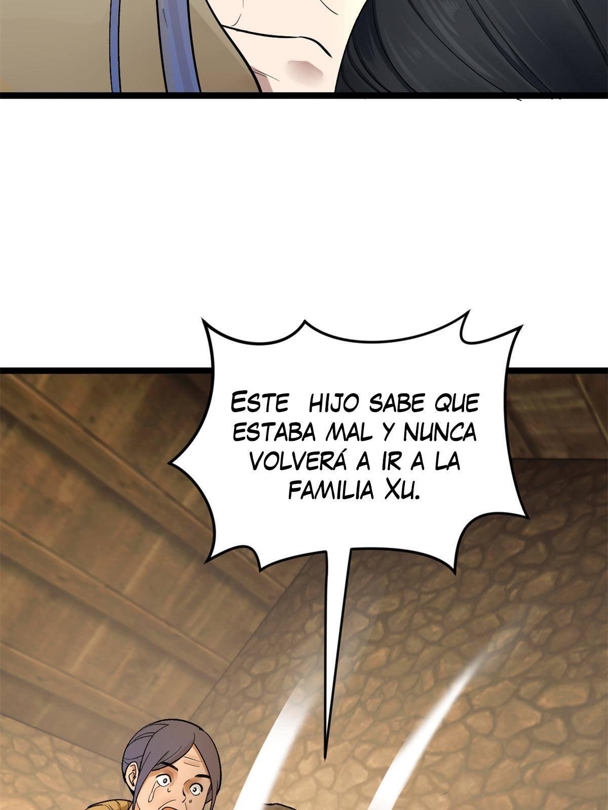 Capitulo 4 page 9