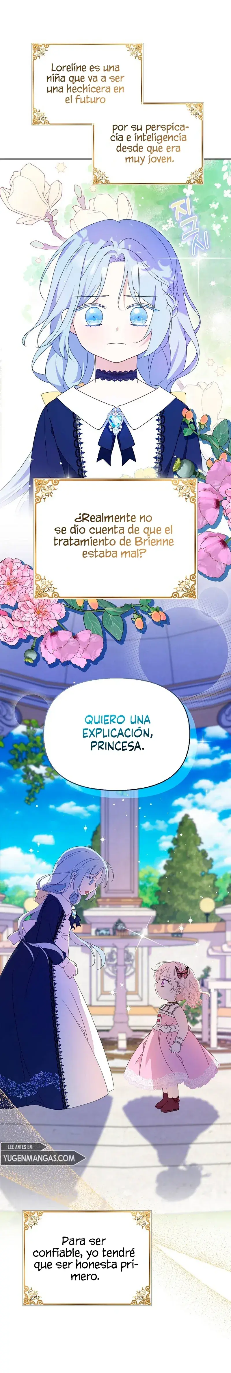 Capitulo 27 page 3