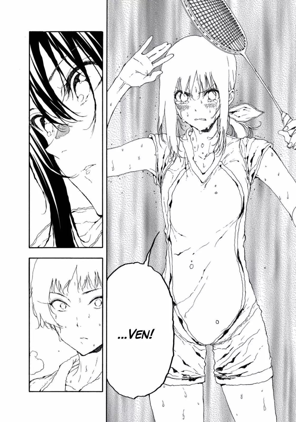 Capitulo 20 page 5