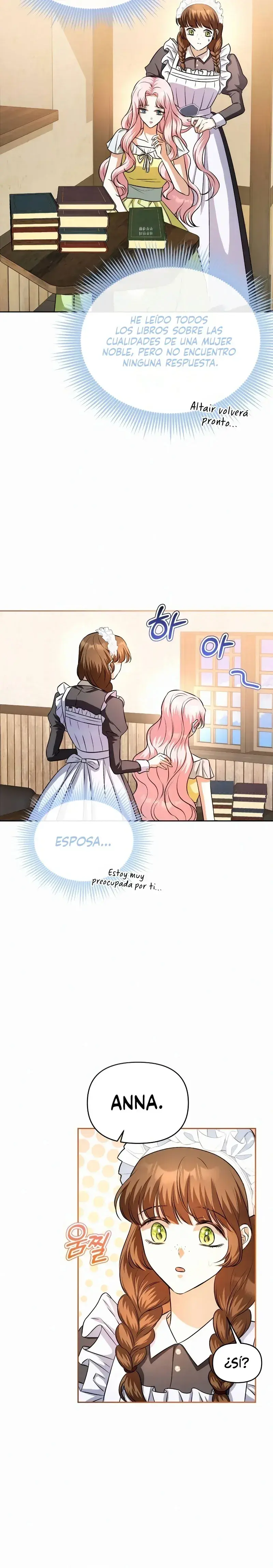 Capitulo 20 page 24