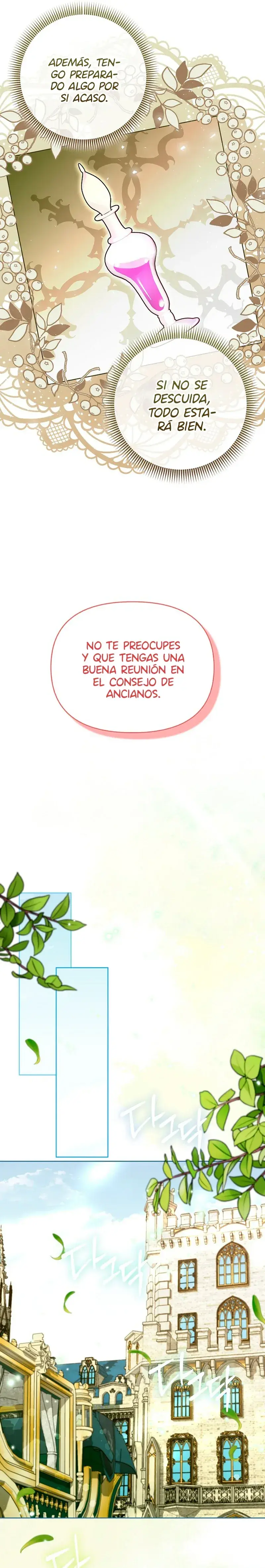 Capitulo 24 page 25