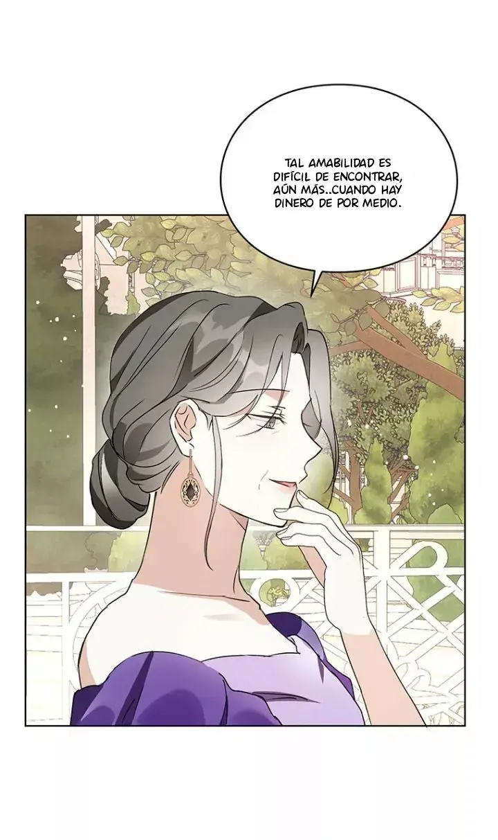 Capitulo 19 page 50