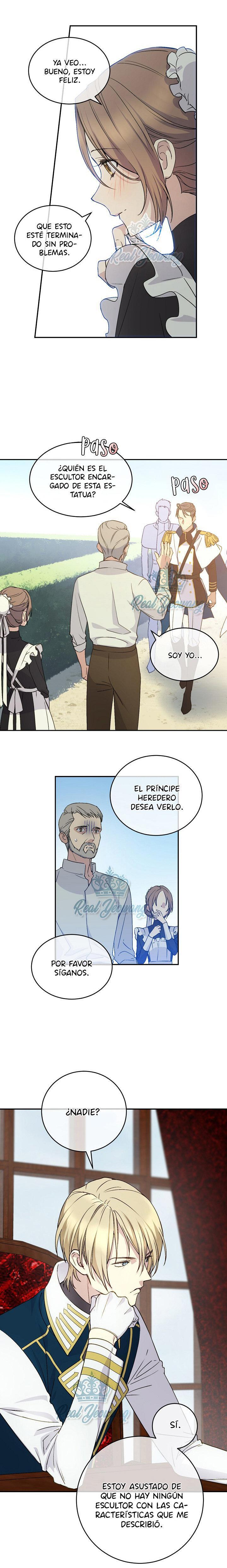 Capitulo 4 page 16