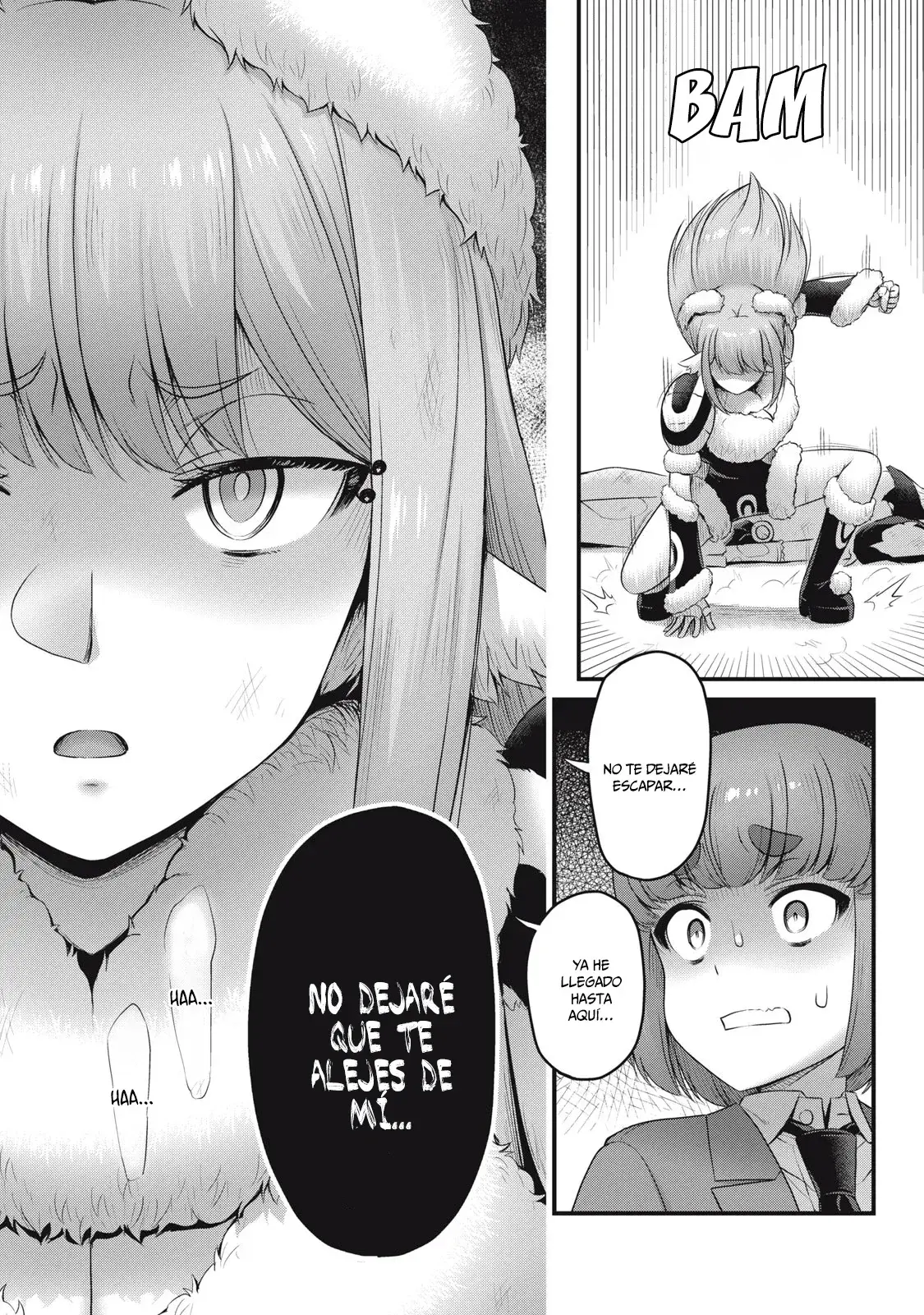 Capitulo 14 page 19