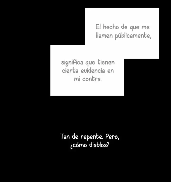 Capitulo 95 page 31
