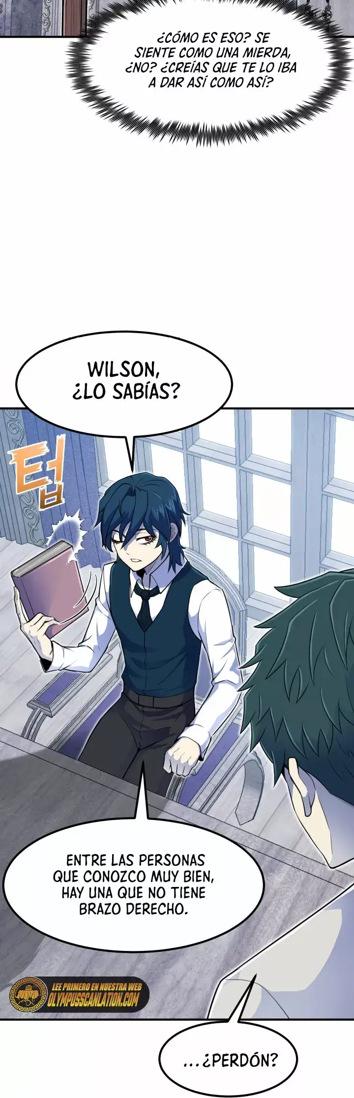 Capitulo 5 page 23
