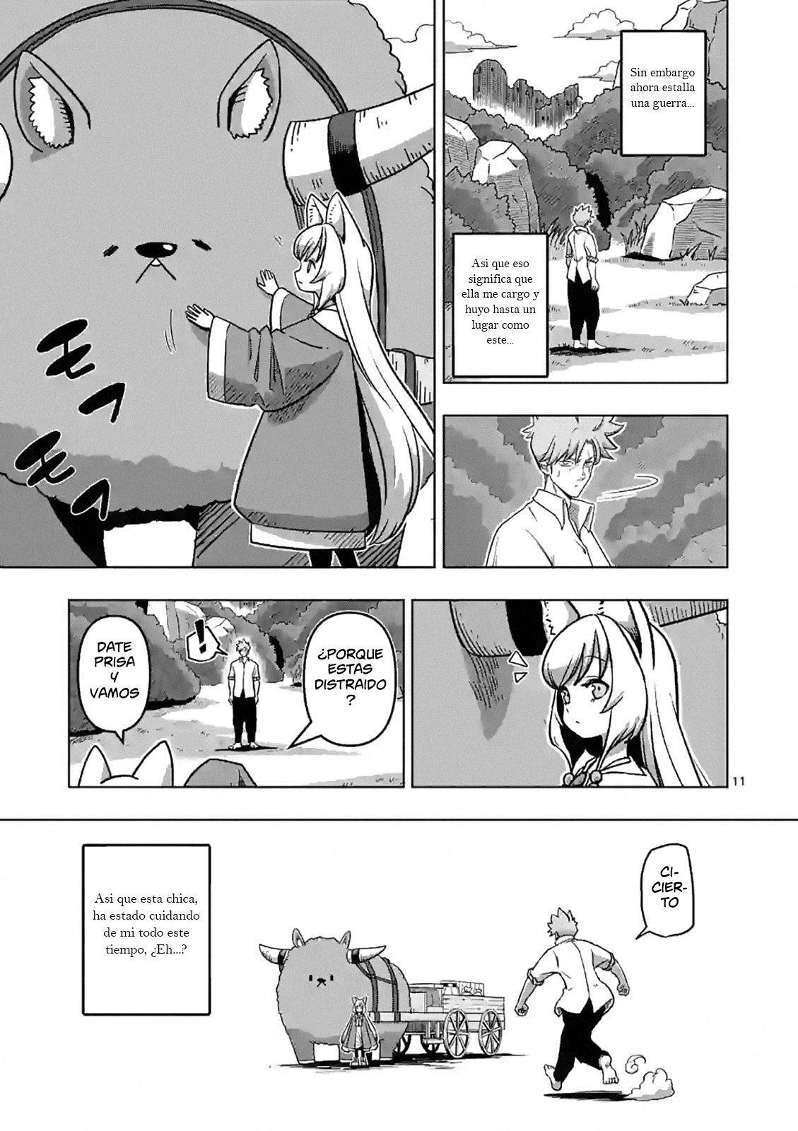 Capitulo 1 page 12