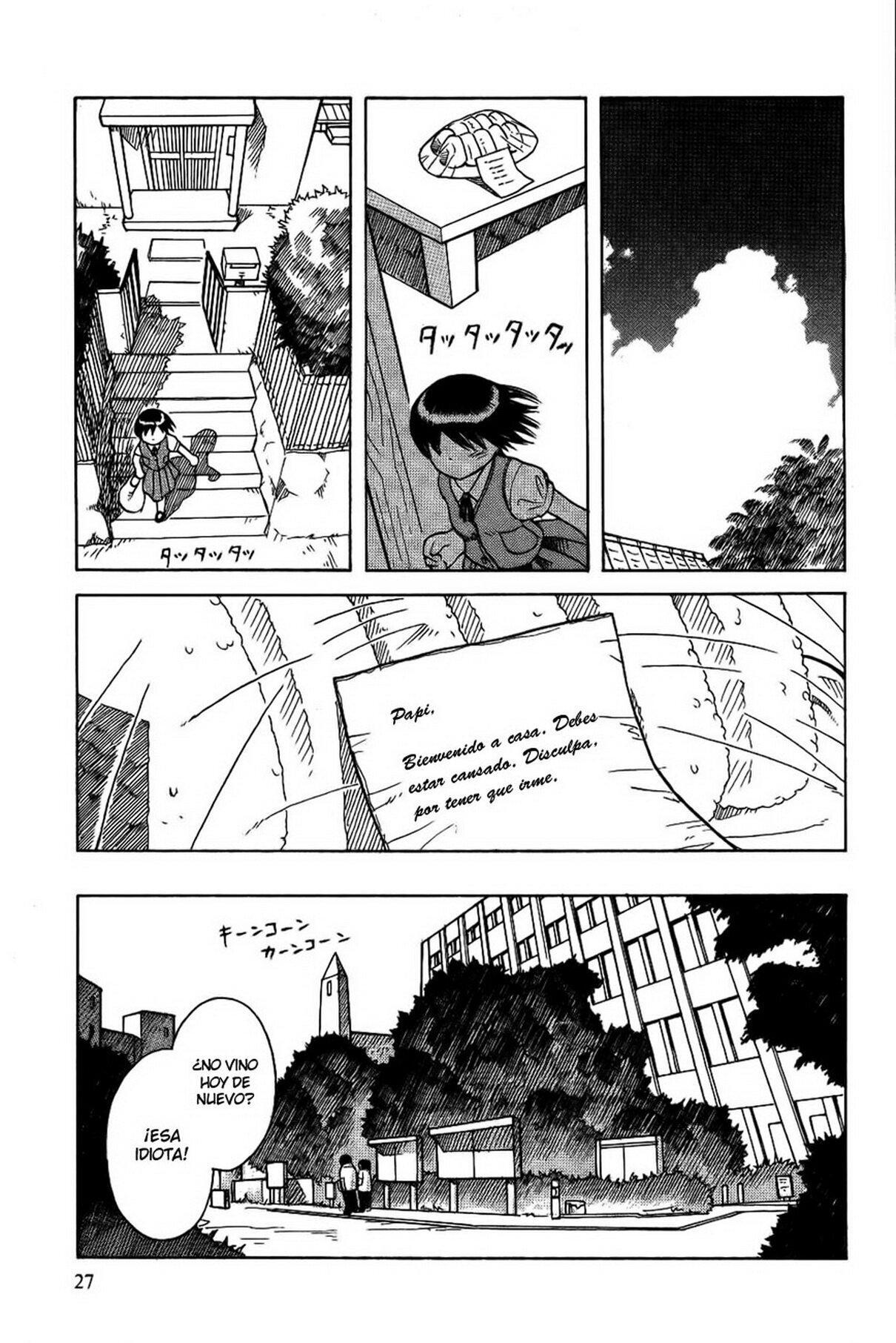 Capitulo 9 page 28