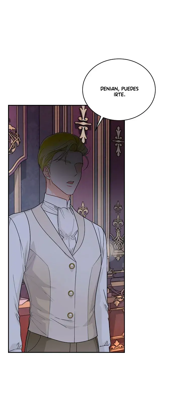 Capitulo 32 page 58