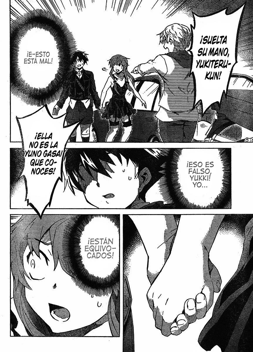 Capitulo 38 page 35