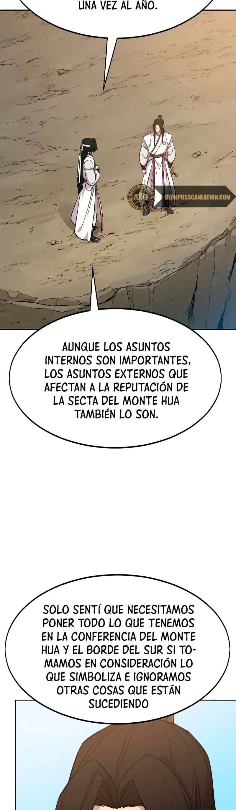 Capitulo 51 page 53