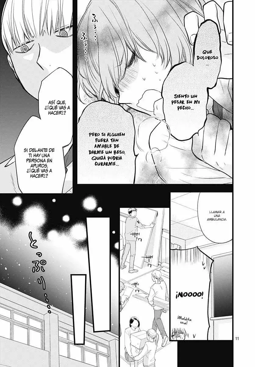 Capitulo 14 page 15